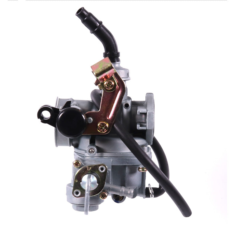 ORISPEC CARBURETOR PZ 19MM 183024113
