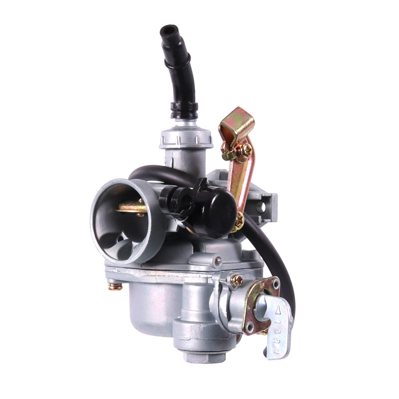 ORISPEC CARBURETOR PZ 19MM 183024113