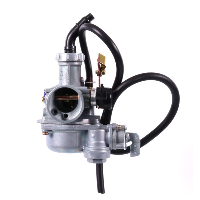 ORISPEC CARBURETOR PZ 20MM 183024114