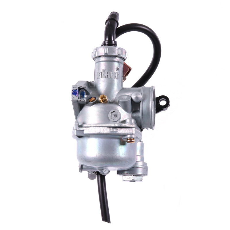 ORISPEC CARBURETOR PZ 20MM 183024114
