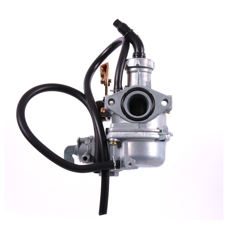 ORISPEC CARBURETOR PZ 20MM 183024114