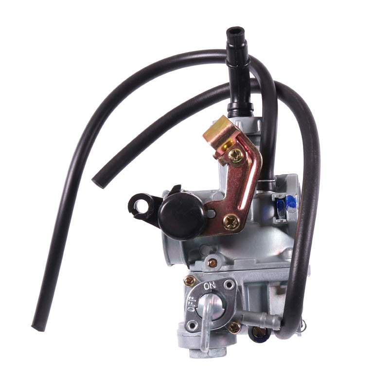 ORISPEC CARBURETOR PZ 20MM 183024114