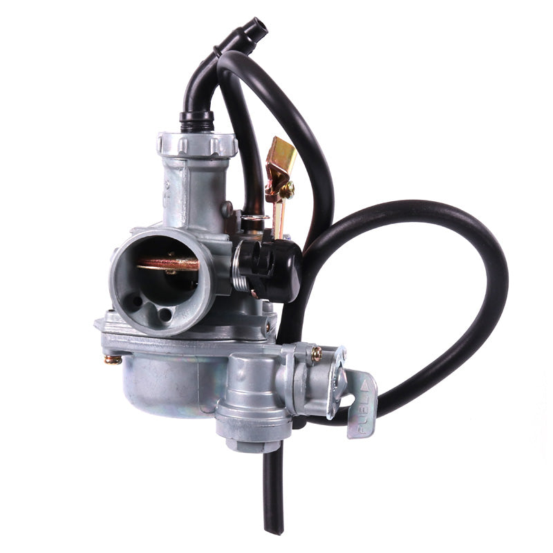 ORISPEC CARBURETOR PZ 20MM 183024114