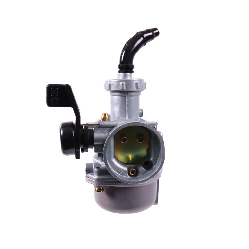 ORISPEC CARBURETOR PZ 22MM 183024115