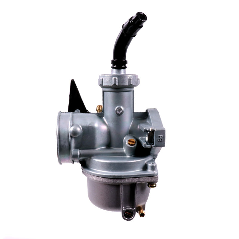 ORISPEC CARBURETOR PZ 22MM 183024115