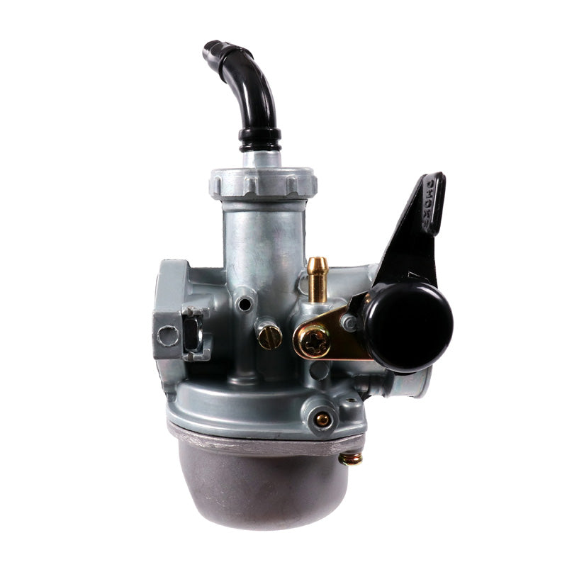 ORISPEC CARBURETOR PZ 22MM 183024115