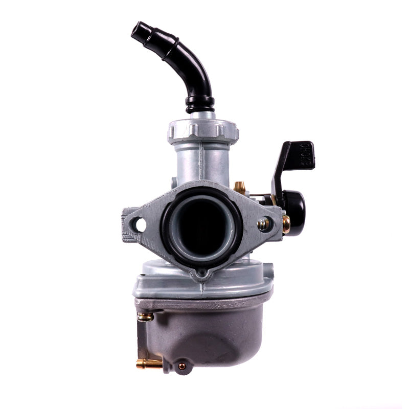 ORISPEC CARBURETOR PZ 22MM 183024115