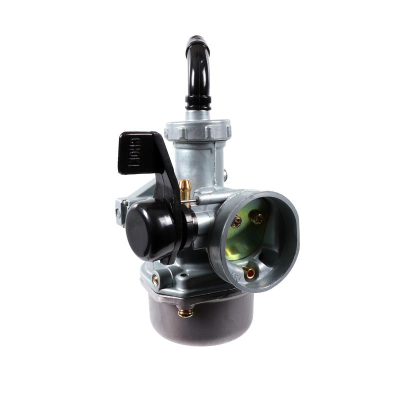 ORISPEC CARBURETOR PZ 22MM 183024115