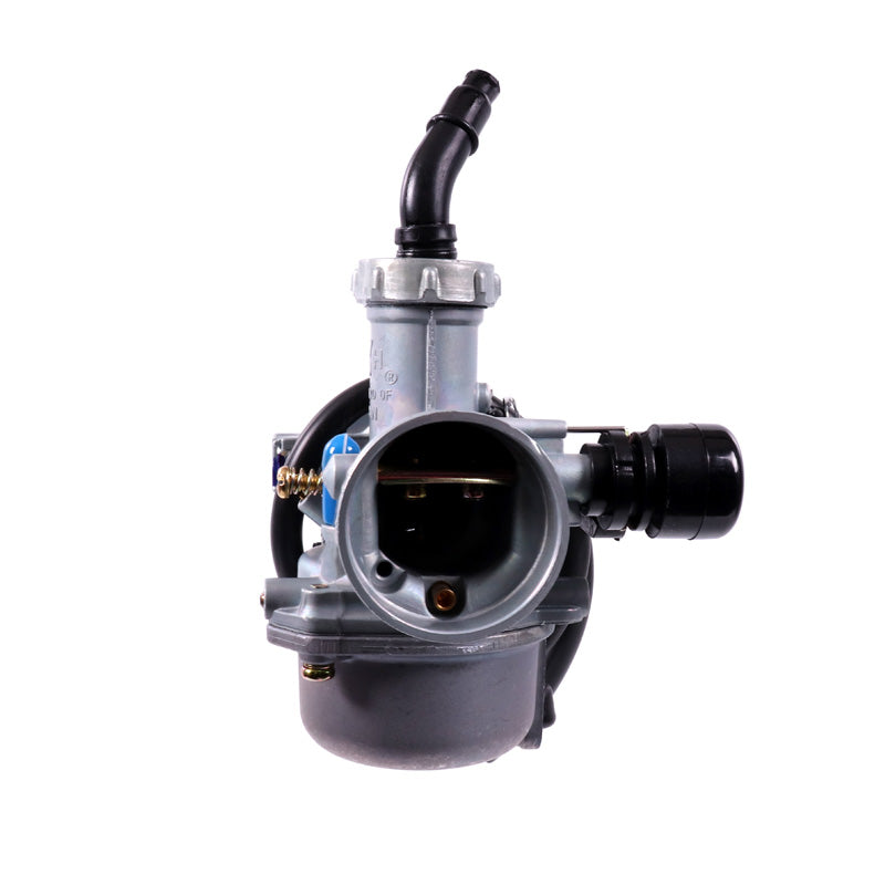 ORISPEC CARBURETOR PZ 25MM 183024116