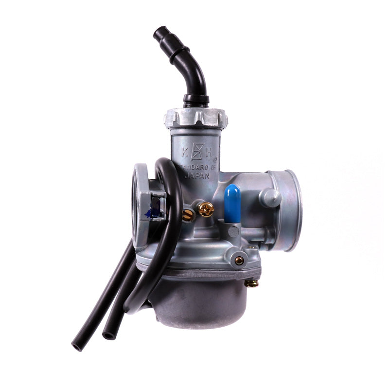 ORISPEC CARBURETOR PZ 25MM 183024116