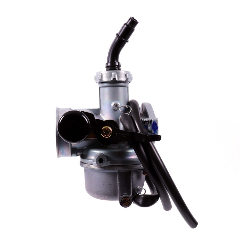 ORISPEC CARBURETOR PZ 25MM 183024116