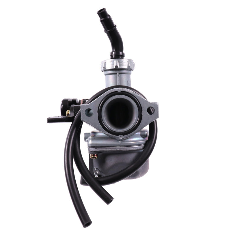 ORISPEC CARBURETOR PZ 25MM 183024116