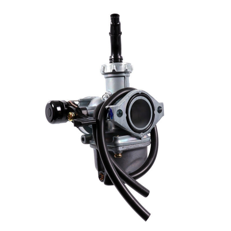 ORISPEC CARBURETOR PZ 25MM 183024116