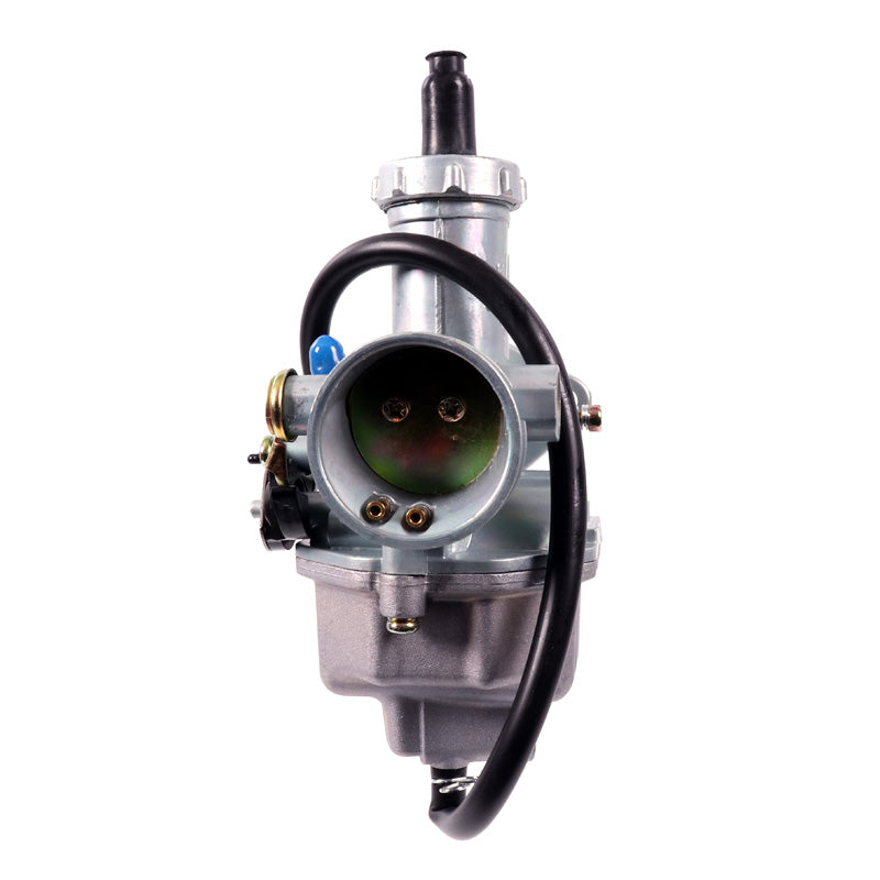 ORISPEC CARBURETOR PZ 27MM 183024117