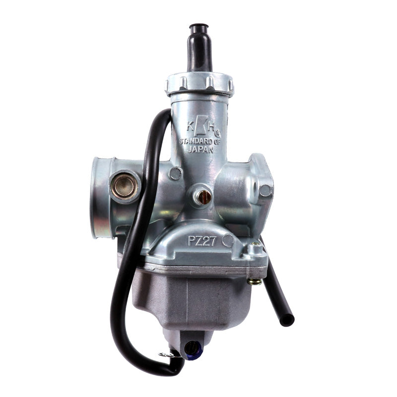 ORISPEC CARBURETOR PZ 27MM 183024117