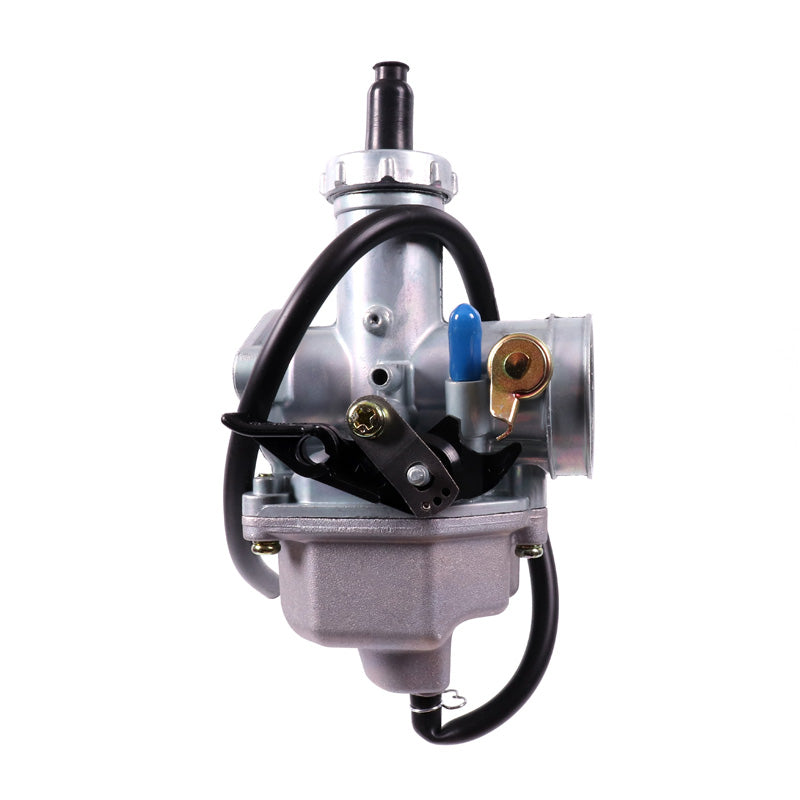 ORISPEC CARBURETOR PZ 27MM 183024117