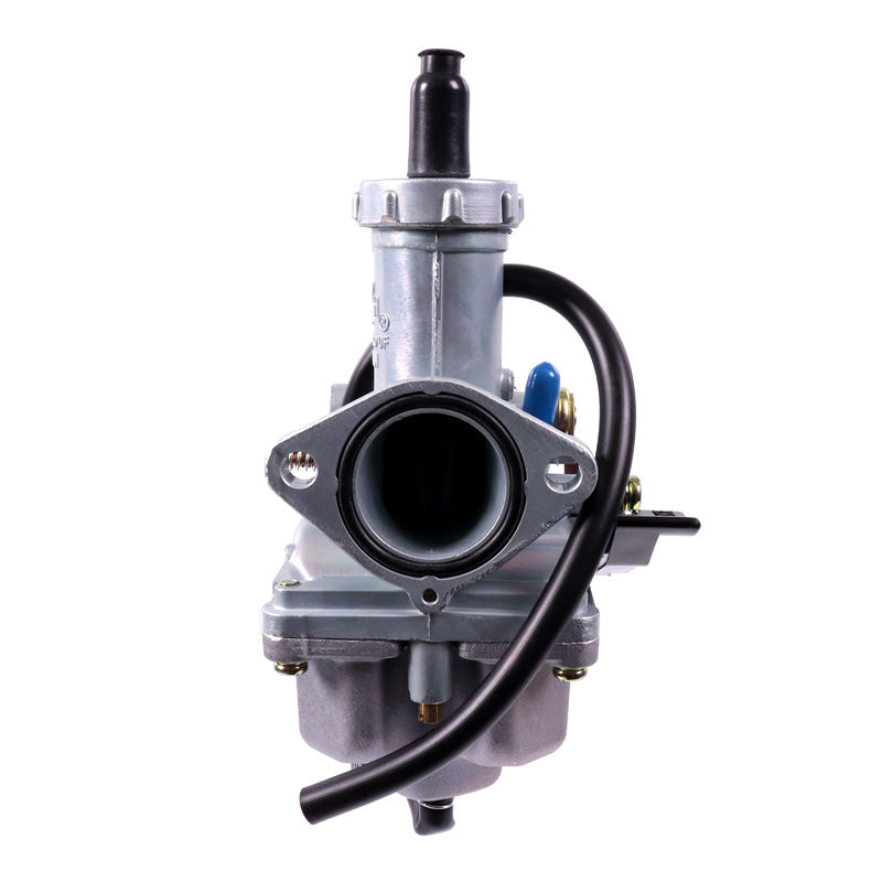 ORISPEC CARBURETOR PZ 27MM 183024117