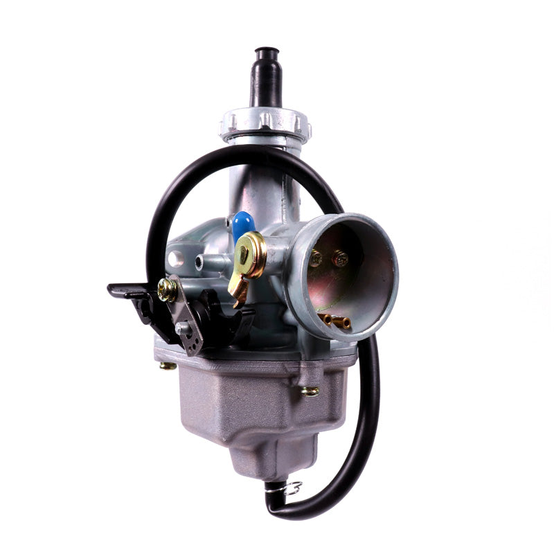 ORISPEC CARBURETOR PZ 27MM 183024117