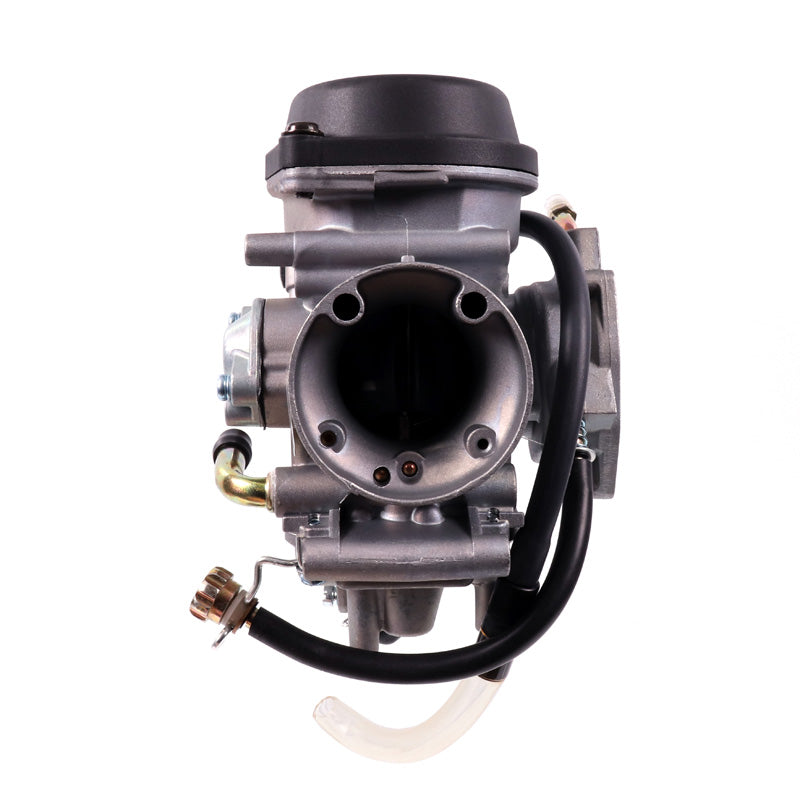 ORISPEC CARBURETOR YAMAHA YFM350 RAPTOR 04-09 183024118