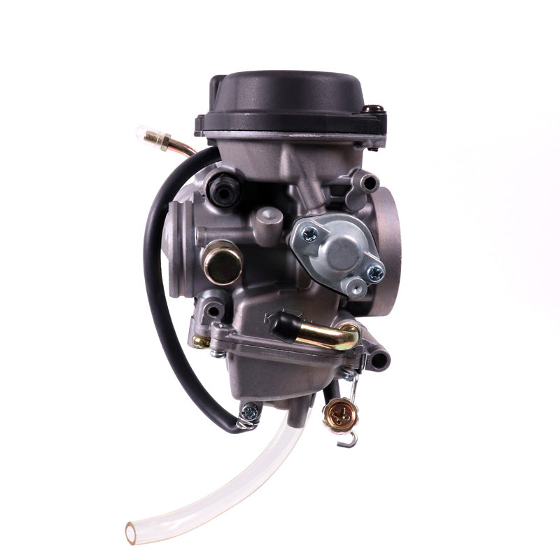 ORISPEC CARBURETOR YAMAHA YFM350 RAPTOR 04-09 183024118