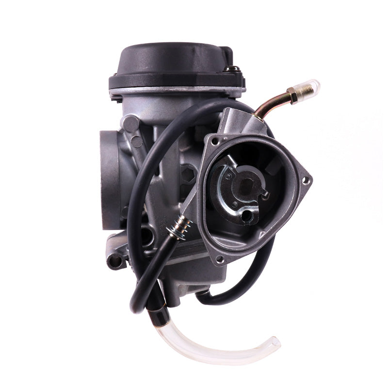 ORISPEC CARBURETOR YAMAHA YFM350 RAPTOR 04-09 183024118