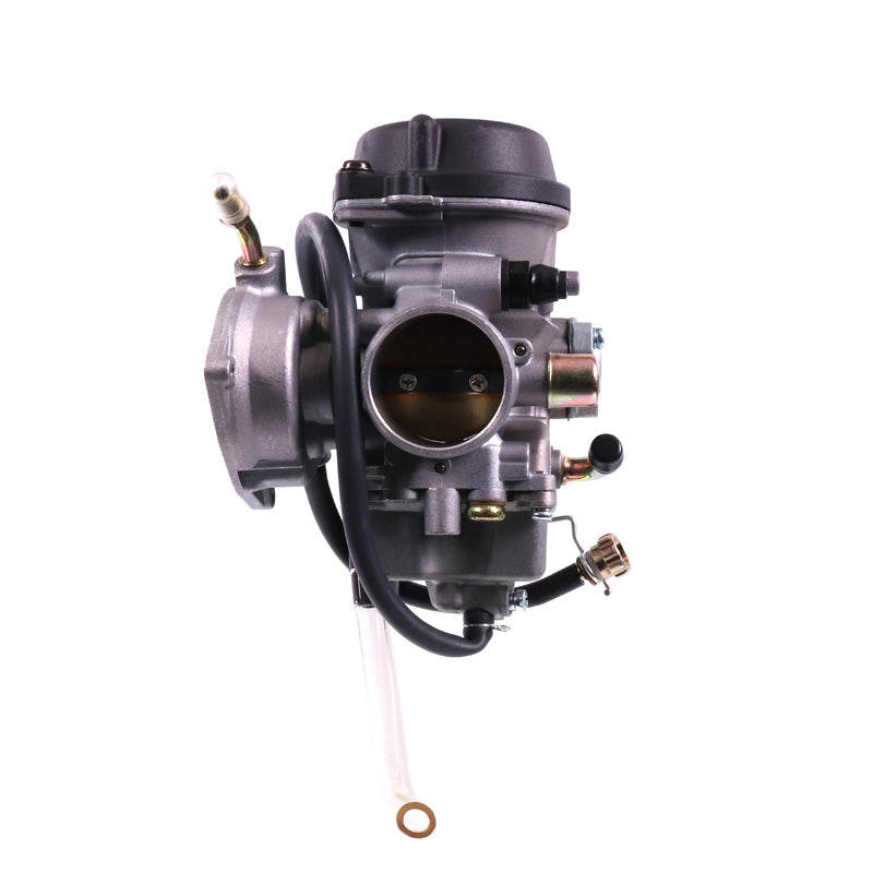 ORISPEC CARBURETOR YAMAHA YFM350 RAPTOR 04-09 183024118