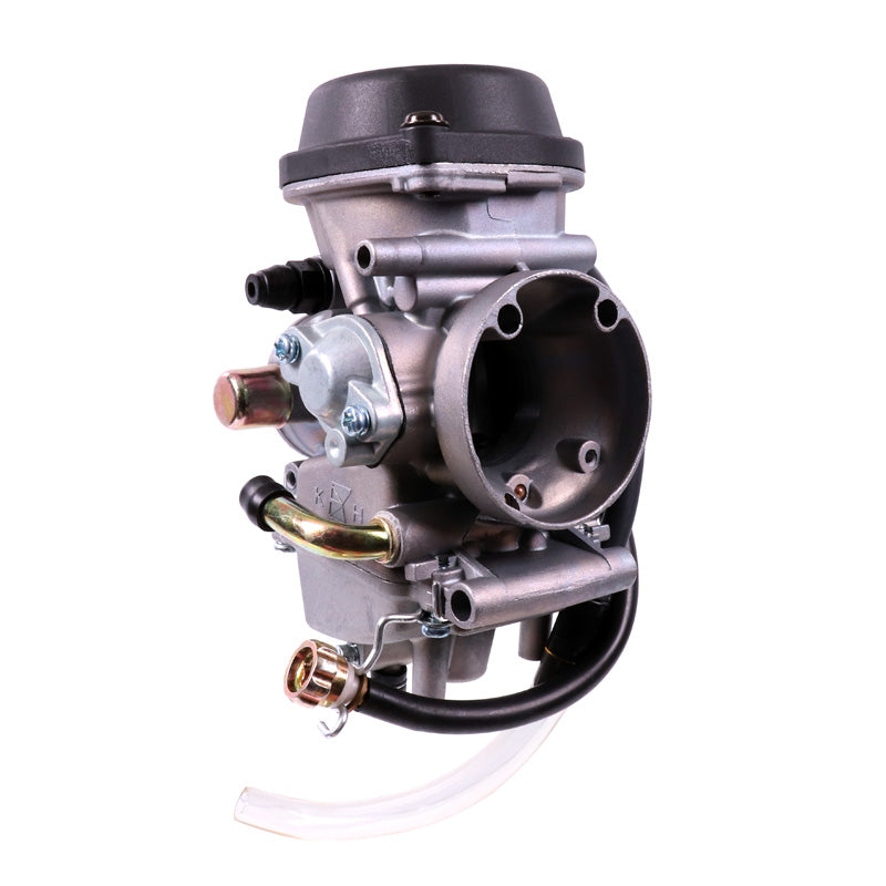 ORISPEC CARBURETOR YAMAHA YFM350 RAPTOR 04-09 183024118