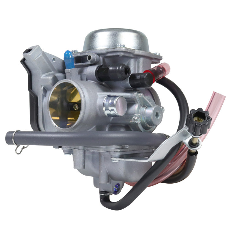 ORISPEC CARBURETOR SUZUKI VINSON 500 02-07 183024119