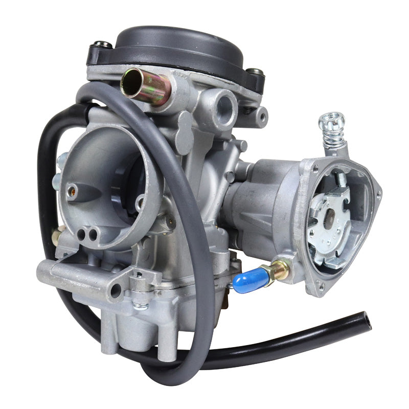 ORISPEC CARBURETOR YAMAHA RHINO 450 06-09 183024121