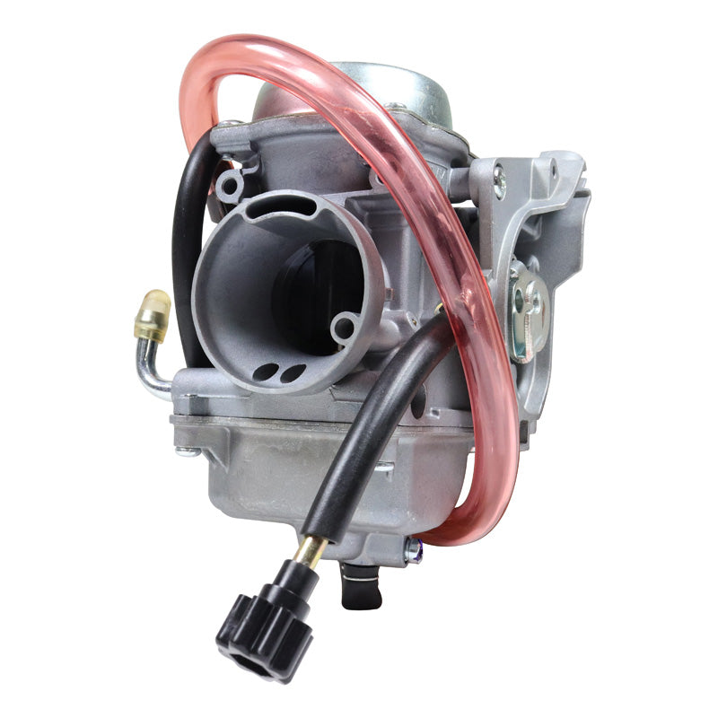 ORISPEC CARBURETOR KAWASAKI BRUTE FORCE 300 13-25 183024122