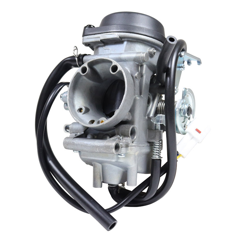 ORISPEC CARBURETOR SUZUKI MOTO 183024123