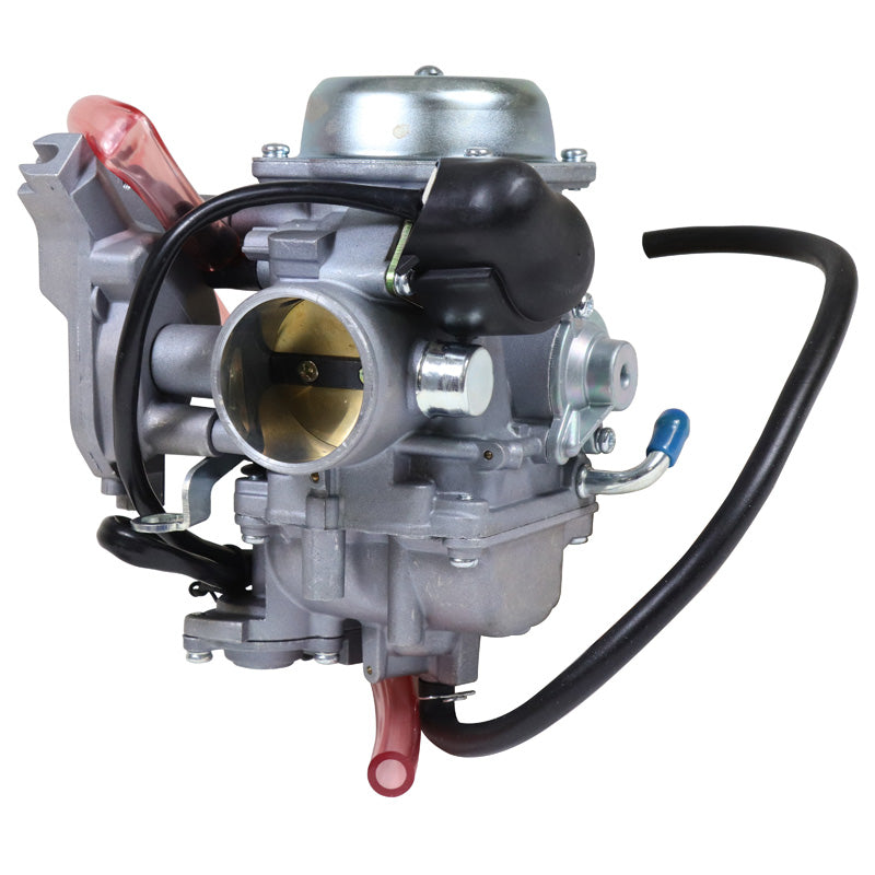ORISPEC CARBURETOR ARCTIC CAT 500 2004 183024124