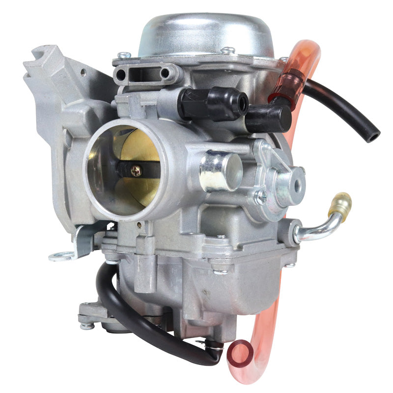 ORISPEC CARBURETOR ARCTIC CAT 500 2003 183024125