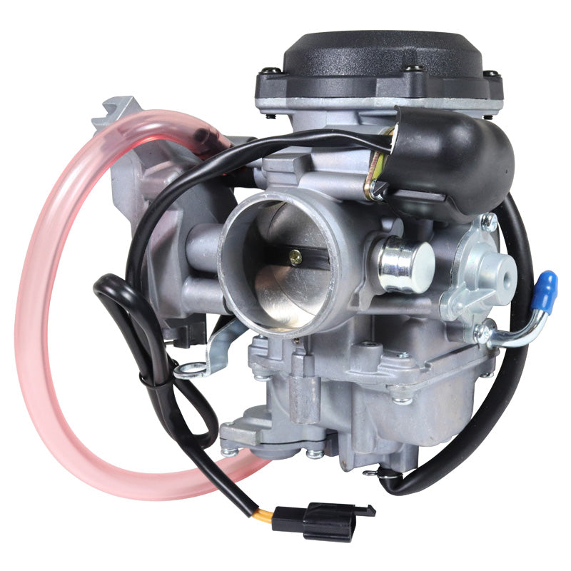 ORISPEC CARBURETOR ARCTIC CAT 650 05-06 183024126