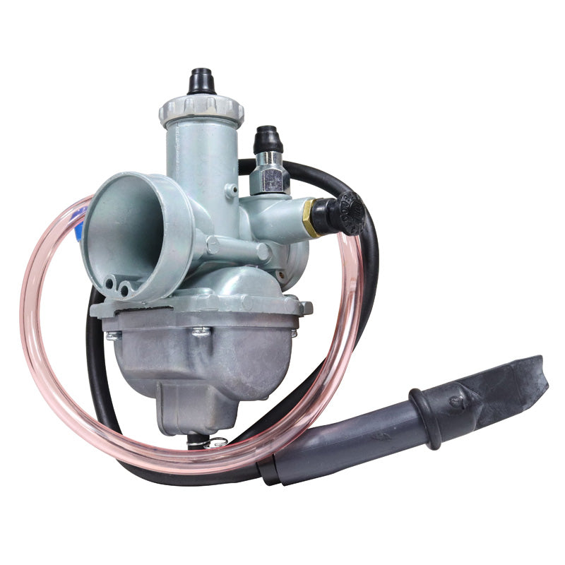 ORISPEC CARBURETOR SUZUKI LT 230 / 250 85-93 183024127