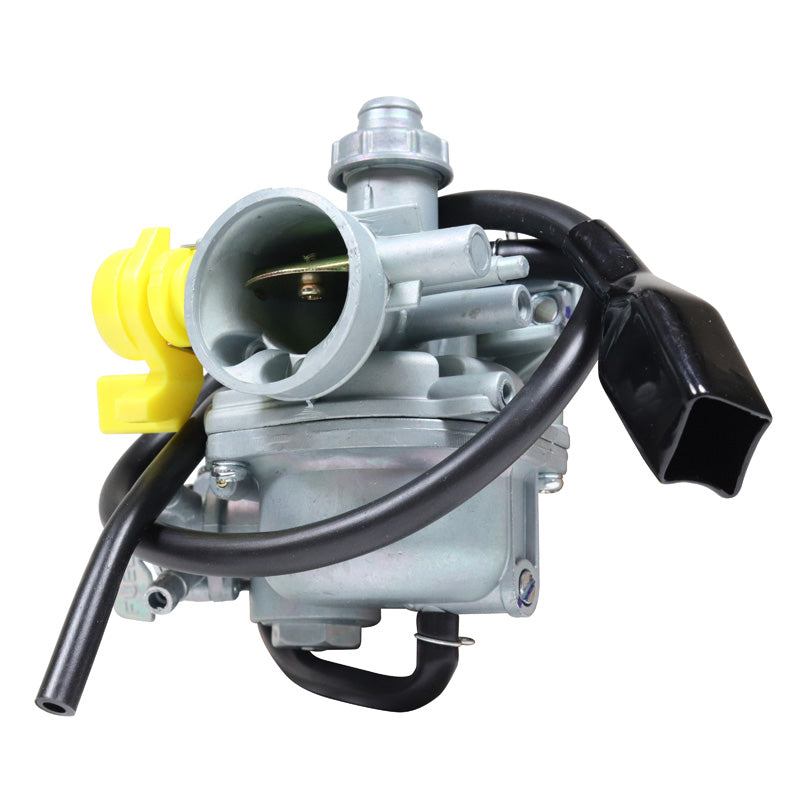ORISPEC CARBURETOR HONDA TRX90 06-25 183024130