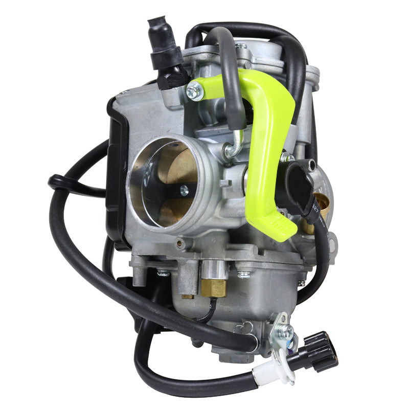 ORISPEC CARBURETOR HONDA TRX450R 05-06 183024131
