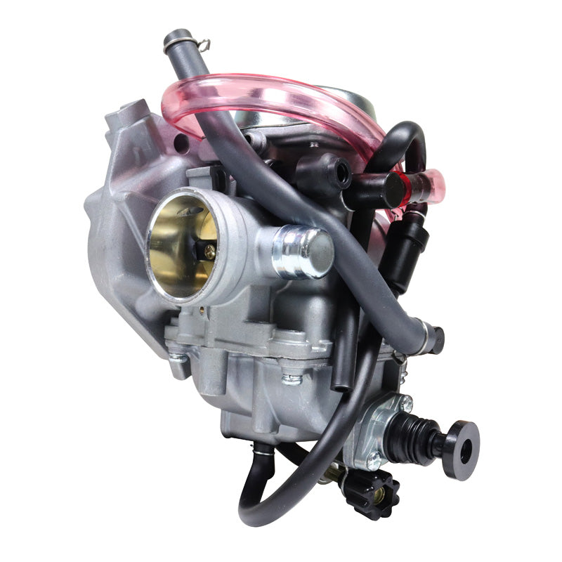 ORISPEC CARBURETOR KAWASAKI BAYOU 400 93-99 183024132