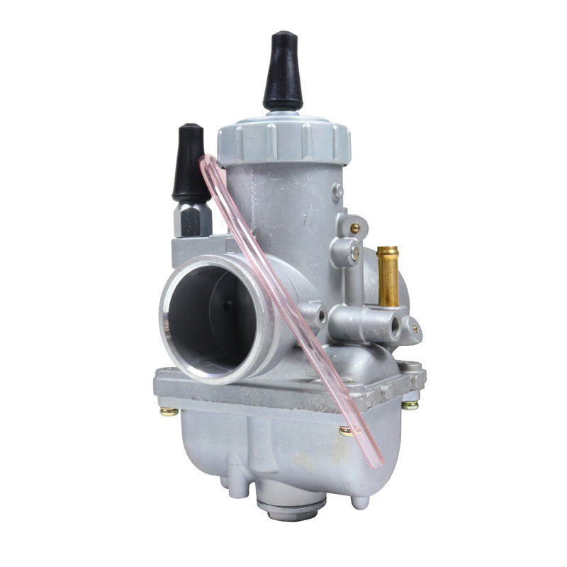 ORISPEC CARBURETOR POLARIS 400 94-02 183024133