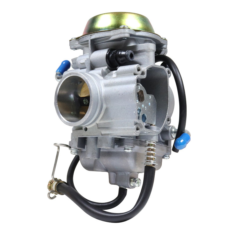ORISPEC CARBURETOR ARCTIC CAT 300 / 400 98-00 183024134