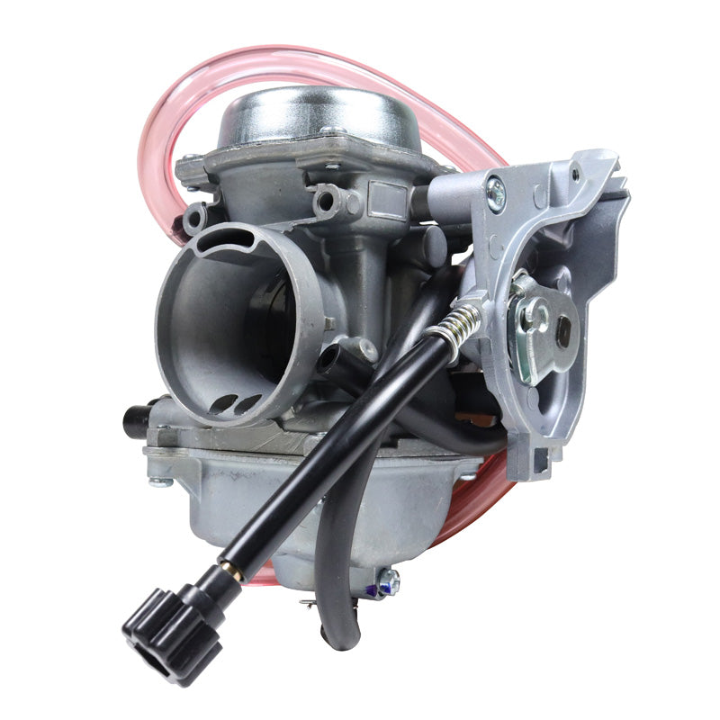 ORISPEC CARBURETOR ARCTIC CAT 250 08-09 / 300 09-26 183024135