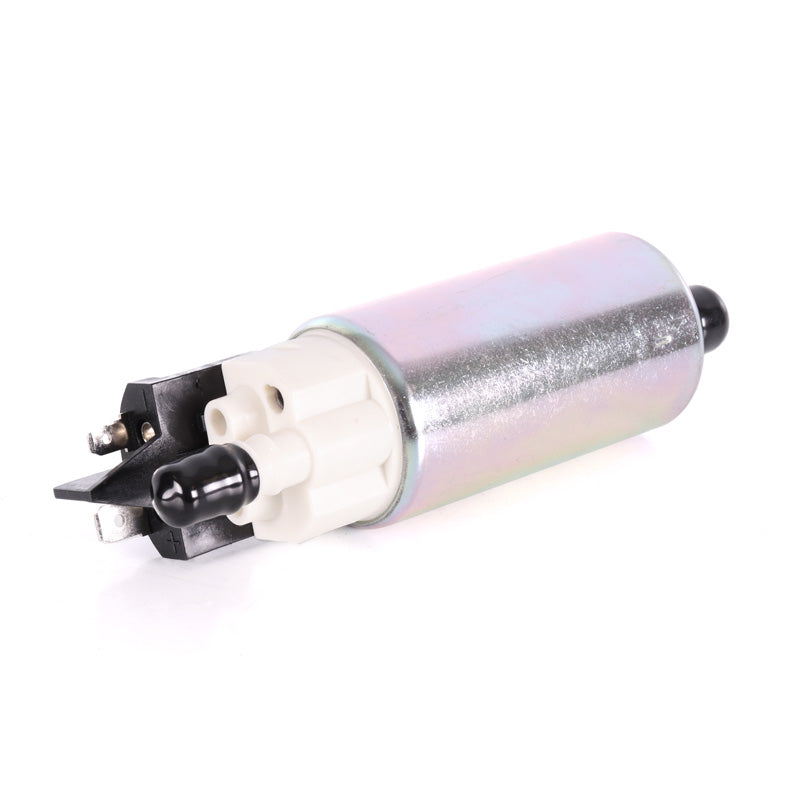 ORISPEC FUEL PUMP UNIT 02-5002 183025002