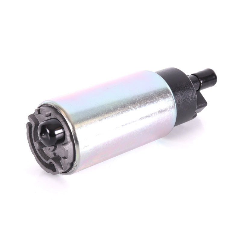 ORISPEC FUEL PUMP UNIT 02-5003 183025003
