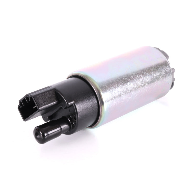 ORISPEC FUEL PUMP UNIT 02-5003 183025003