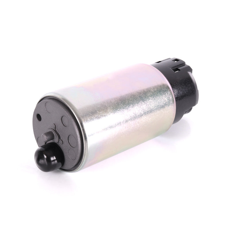 ORISPEC FUEL PUMP UNIT 02-5004 183025004