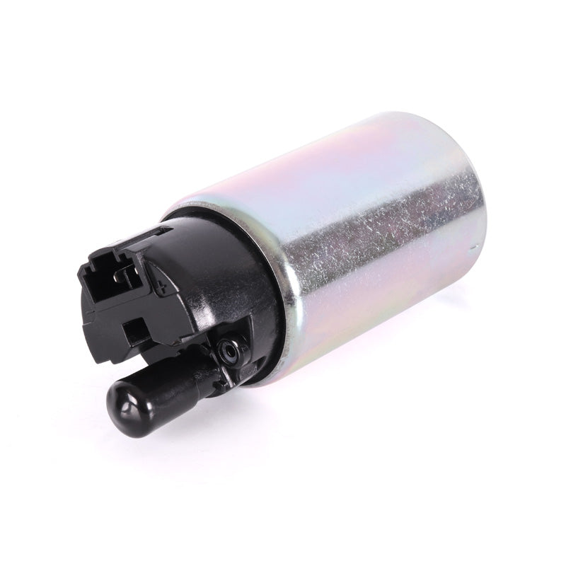 ORISPEC FUEL PUMP UNIT 02-5004 183025004