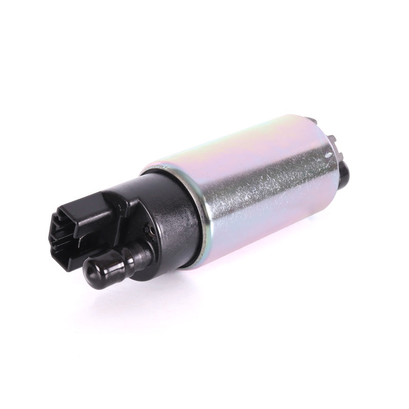 ORISPEC FUEL PUMP UNIT 02-5006 183025006