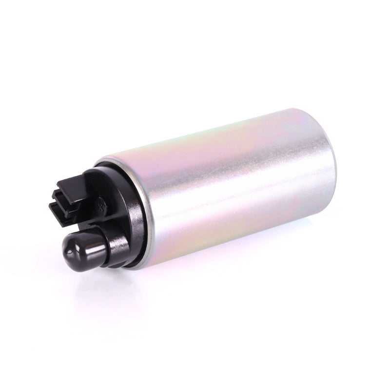 ORISPEC FUEL PUMP UNIT 02-5007 183025007