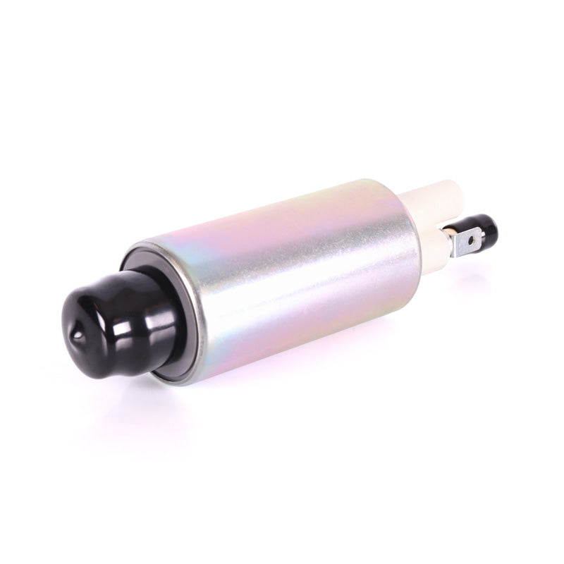 ORISPEC FUEL PUMP UNIT 02-5008 183025008