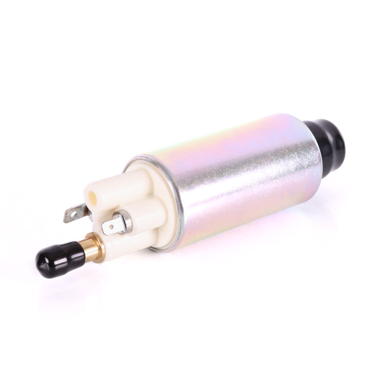 ORISPEC FUEL PUMP UNIT 02-5008 183025008